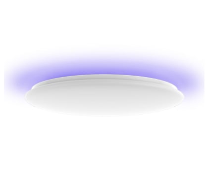 Inteligentna lampa Yeelight Arwen Ceiling Light 550C Sufitowa